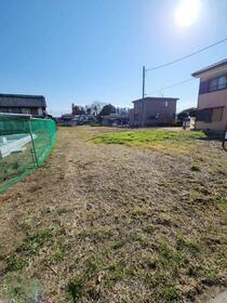 埼玉県深谷市榛沢新田