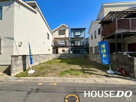 京都府乙訓郡大山崎町字大山崎小字鏡田