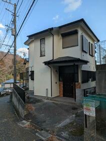 神奈川県秦野市東田原