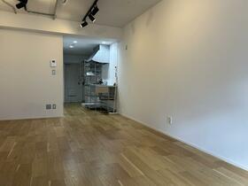 宮城県仙台市青葉区錦町１丁目