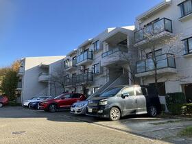 神奈川県厚木市森の里２丁目