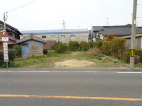 愛知県名古屋市緑区大高町字三本木