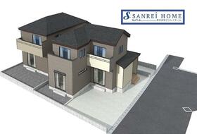 宮城県仙台市宮城野区鶴ケ谷４丁目