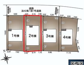 福島県安達郡大玉村玉井字馬場