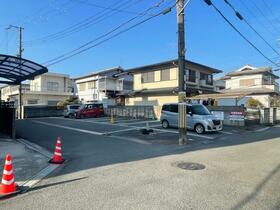 和歌山県和歌山市秋月