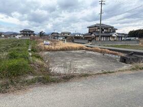 兵庫県姫路市香寺町中仁野