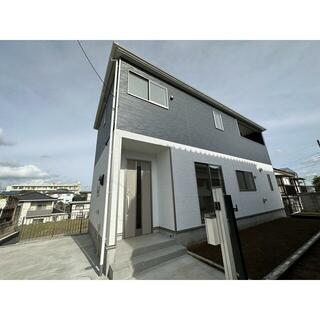 代表画像_外観@212057467011