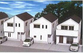 神奈川県横浜市泉区和泉中央南２丁目