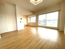 ファミール美香保公園