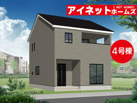 石川県かほく市宇気