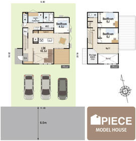 長野県長野市篠ノ井杵淵