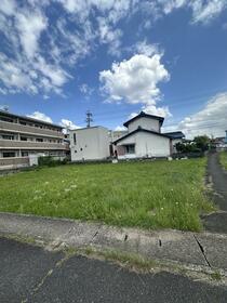 岐阜県美濃加茂市太田町