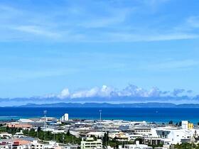 沖縄県糸満市西崎６丁目