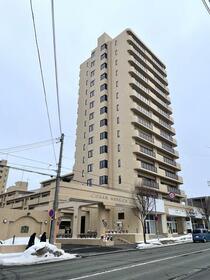 チサンマンション西岡弐番館ウエストコート