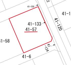 福島県郡山市字十貫河原