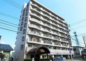 ピアハイム高田