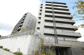 大阪府吹田市青山台２丁目