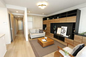 大阪府吹田市青山台２丁目