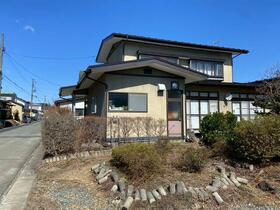 岩手県盛岡市湯沢西３丁目