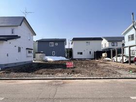 北海道恵庭市黄金北３丁目