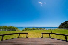 鹿児島県奄美市笠利町大字笠利