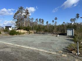 秋田県潟上市天王字大長根