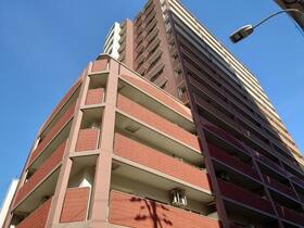 エステムプラザ神戸元町海岸通