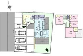 愛知県半田市苗代町２丁目