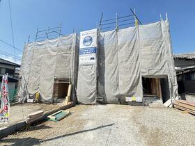 静岡県富士宮市小泉