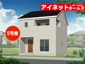 石川県かほく市宇気