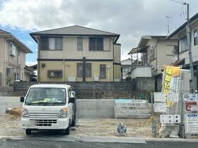 兵庫県三木市緑が丘町中２丁目