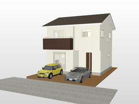 埼玉県飯能市大字双柳