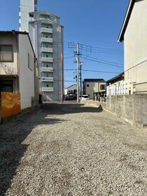 香川県丸亀市西平山町