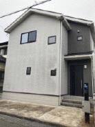 兵庫県川西市矢問３丁目