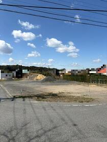 三重県志摩市阿児町国府