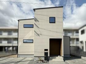 三重県津市藤方