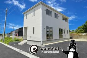 福島県郡山市島２丁目