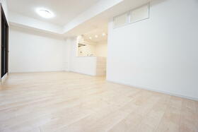 サンヴィラ野並Ｂ棟