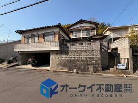 山口県下松市桜町２丁目