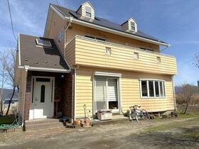 山梨県笛吹市境川町大坪