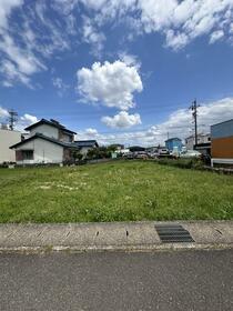岐阜県美濃加茂市太田町