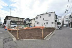 東京都中野区本町６丁目