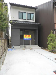 代表画像_外観@216005970534