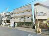 北池袋駅より徒歩5分 3階 築28年2ヶ月の賃貸物件