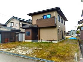 富山県高岡市佐野