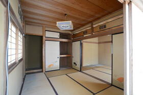 detached 栃木県大田原市末広１丁目