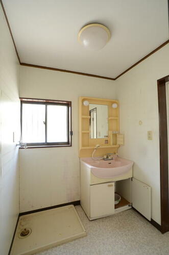 detached 栃木県大田原市末広１丁目