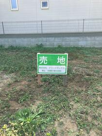 埼玉県南埼玉郡宮代町和戸３丁目