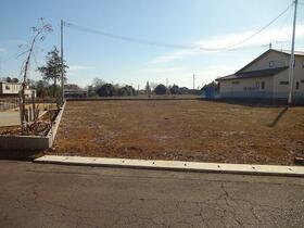 茨城県土浦市中都町１丁目