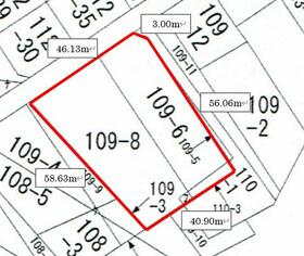 北海道札幌市南区砥山